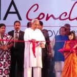 CM to Inaugurate MAKE IN ODISHA Conclave on Wed