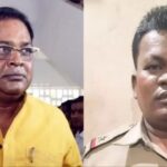 Naba Das Murder : Gopal Undergoes LVA Test