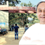 Naveen accords University Status  to Vikram Deb College