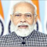 PM to Inaugurate Global Millets Conference