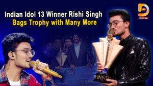 Rishi Singh