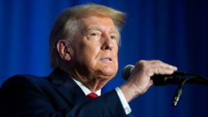 US Visa Bulletin for May 2025 Brings Bad News for Indians