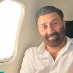 Auction Notice to Sunny Deol’s Bungalow Withdrawn
