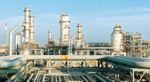 SLSWCA Clears 9 New Industrial Projects Worth Over 873 Cr