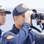 Philippines Alarmed: Above 135 Chinese Vessels “Swarming”