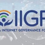 India Internet Governance Forum IIGF’23 to be held in New Delhi
