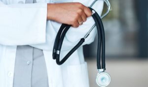 2-Year Service Bond for Medicos in Govt Colleges Made Stringent