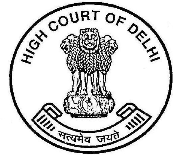Delhi HC Reserves Judgement in PIL against Rohingya Content