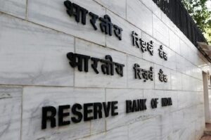 RBI Supports Fintech Sector But Customer Interest of Prime Importance: Guv Das