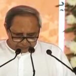 CM Felicitates DHH Rayagada for being Rank One