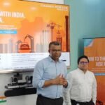 Canara Robeco Mutual Fund focuses on manufacturing sector with its new fund