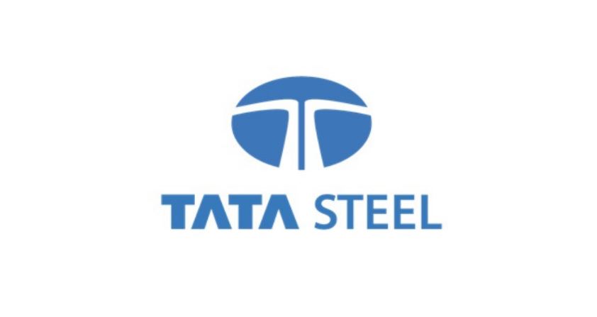 Tata Steel's Kalinganagar & Meramandali Plants Receive Responsible Steel TM Certification