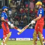 IPL 2024: Kohli is an Incredible Cricketer, Pretty Special to Share A Partnership With Him: Cameron Green