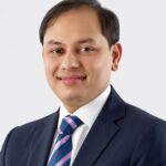 Adani Group to invest Rs 75,000 crore in MP, Pranav Adani sees for growth