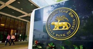 RBI turning up compliance heat on regulated entities