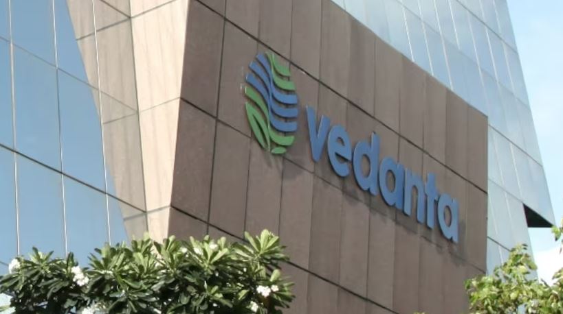 International Day of Forests: Vedanta Aluminium announces significant afforestation efforts