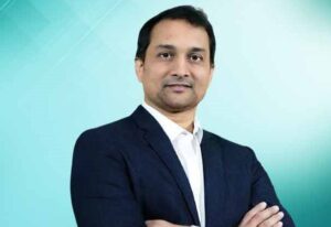 Byju’s saga: Financial discipline biggest lesson for startups, Simplilearn Co-founder