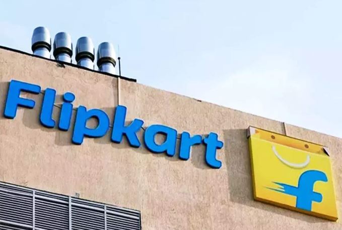 Flipkart Launches its UPI Handle to Boost India’s Digital Economy Vision