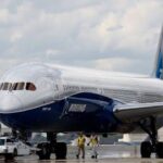 Boeing took Shortcuts in Building Dreamliner 787 Planes, Alleges Engineer