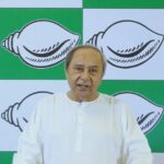 BJD Releases List of 3 Candidates for Odisha Assembly Elections