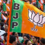 Challenging task ahead for BJP to secure hat-trick win in Rajasthan LS polls