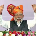 J&K to get statehood, assembly elections not far: PM