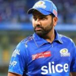 Not Big Fan Impact Player; Its Development of All-Rounders, Says Rohit