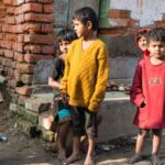 Urban education programme comes in handy for Odisha’s tribal, dalit kids