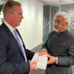 India – New Zealand joint trade committee acknowledges in both economies