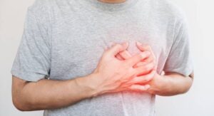 Docs Warn Gym Goers as Sudden Heart Attacks Return, Killing at least 4