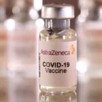 AstraZeneca withdraws Covid-19 vaccine globally, months after admitting rare side effects