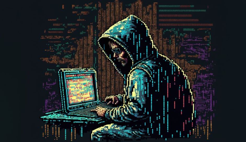 Crime Branch Issues Advisory to Protect Citizens from Online Investment Fraud