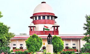 SC dismisses TSPs' curative pleas for recalculation of AGR dues