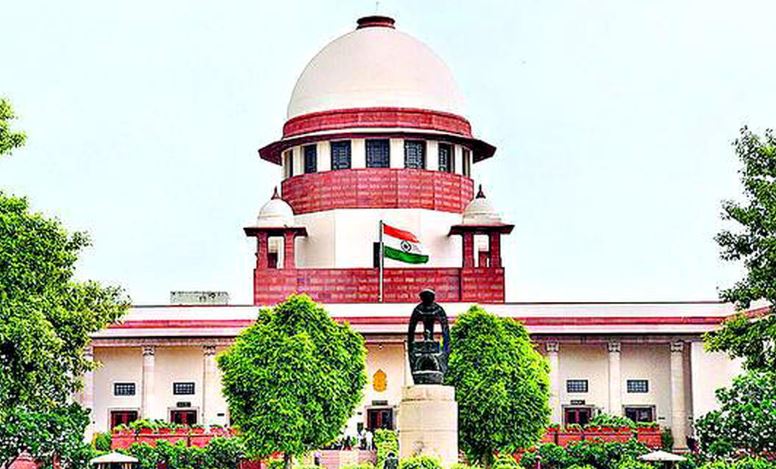 SC dismisses TSPs' curative pleas for recalculation of AGR dues