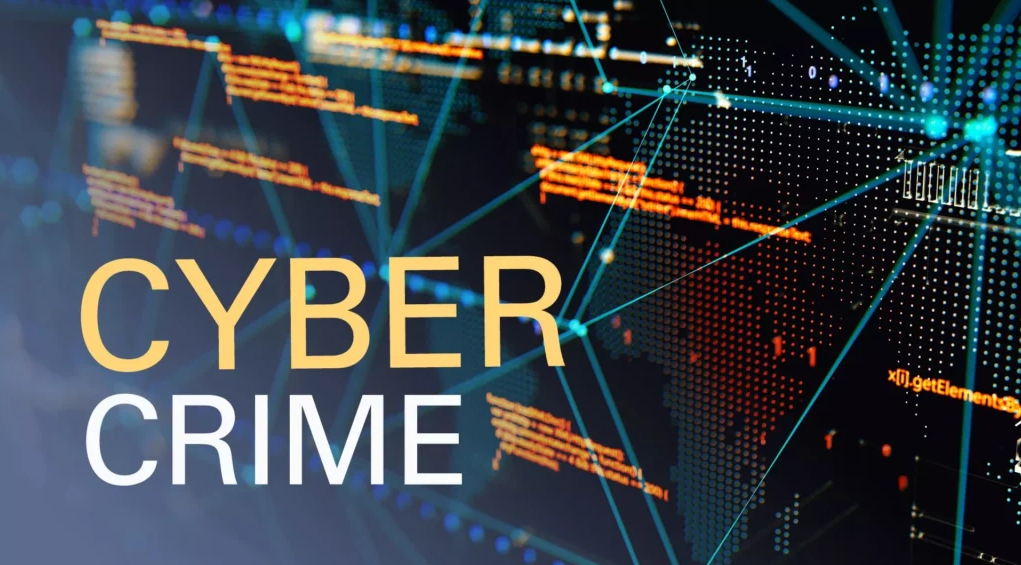 Odisha Police Arrest 7 Interstate Accused in 1.4 Cr Online Trading Fraud Case