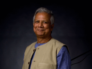 US Calls on Bangladesh To Follow Rules of Human Rights