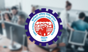 EPFO Empanels 15 More Banks For Direct Payment of Collections