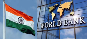 NRI Remittances Soar To Record $129.4 Billion In 2024, India Retains Top Rank