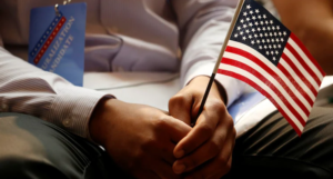 US Visa Bulletin for May 2025 Brings Bad News for Indians