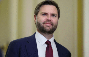 Hectic Preparations Underway To Welcome US Vice President JD Vance In Jaipur