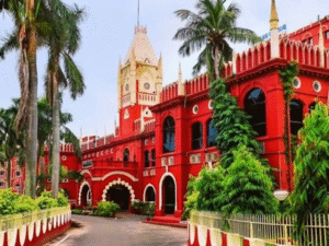 Deceased pharmacist declared 'Covid Warrior,' wife to get financial aid: Orissa HC