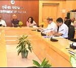 Odisha Govt Clears Projects Worth Rs 4,739 Cr Investment, To Generate 25,200 Jobs