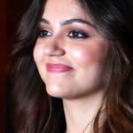 Post ‘Saiyaara’, Aneet Padda joins the Maddock horror-universe with ‘Shakti Shalini’?