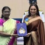 71st National Film Awards