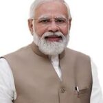 PM will visit Odisha on 27th September
