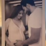 Katrina Kaif and Vicky Kaushal OFFICIALLY announce pregnancy