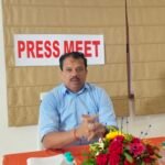 Former Associate Rakesh Pattnaik Levels Serious Allegations Against Bapi Sarkhel, Seeks Fresh Investigation
