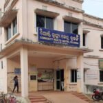 Irregularities in Birth and Death Certificate – enquiry started