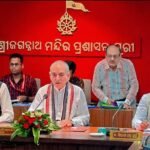 Gajapati Maharaja Objects to ISKCON’s ‘Off-Schedule’ Rath Yatras; Srimandir Administration to Approach President, PM